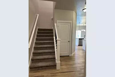 4102 W Harmony Dr, Lehi, UT 84043 - Photo 7