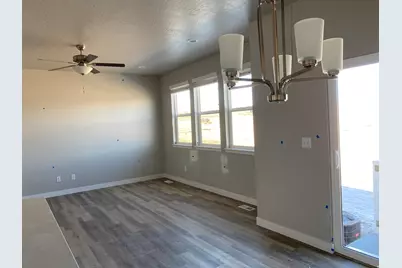 4102 W Harmony Dr, Lehi, UT 84043 - Photo 19