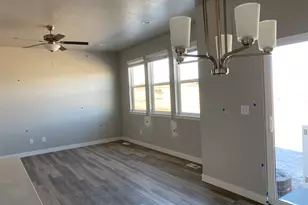 4102 W Harmony Dr, Lehi, UT 84043 - Photo 19
