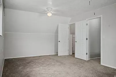 360 S 300 E, Ephraim, UT 84627 - Photo 23