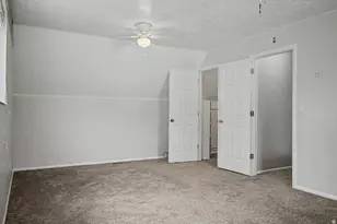360 S 300 E, Ephraim, UT 84627 - Photo 23