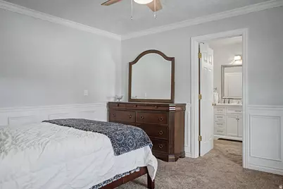 360 S 300 E, Ephraim, UT 84627 - Photo 19