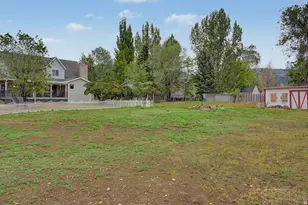 360 S 300 E, Ephraim, UT 84627 - Photo 47