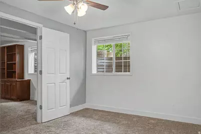360 S 300 E, Ephraim, UT 84627 - Photo 35