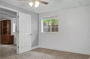 360 S 300 E, Ephraim, UT 84627 - Photo 35