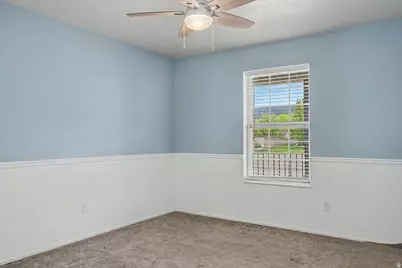 360 S 300 E, Ephraim, UT 84627 - Photo 17