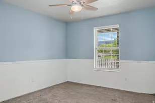 360 S 300 E, Ephraim, UT 84627 - Photo 17