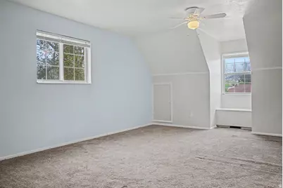 360 S 300 E, Ephraim, UT 84627 - Photo 27
