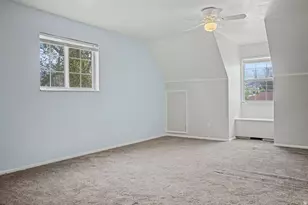 360 S 300 E, Ephraim, UT 84627 - Photo 27