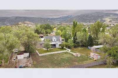 360 S 300 E, Ephraim, UT 84627 - Photo 57