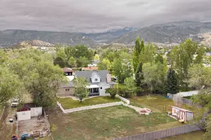 360 S 300 E, Ephraim, UT 84627 - Photo 57