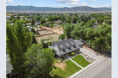 360 S 300 E, Ephraim, UT 84627 - Photo 61