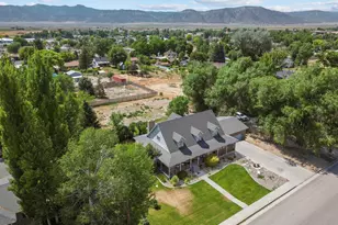 360 S 300 E, Ephraim, UT 84627 - Photo 61