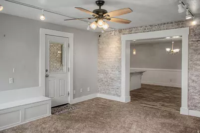 360 S 300 E, Ephraim, UT 84627 - Photo 11