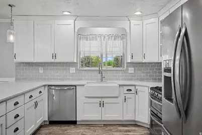 360 S 300 E, Ephraim, UT 84627 - Photo 5