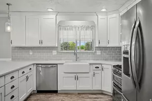 360 S 300 E, Ephraim, UT 84627 - Photo 5