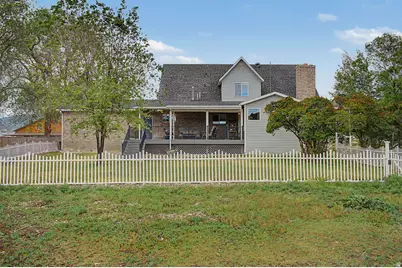 360 S 300 E, Ephraim, UT 84627 - Photo 59