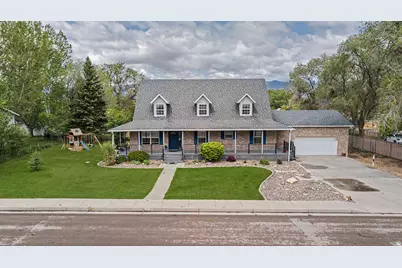 360 S 300 E, Ephraim, UT 84627 - Photo 53