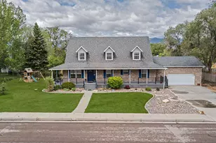 360 S 300 E, Ephraim, UT 84627 - Photo 53