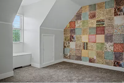 360 S 300 E, Ephraim, UT 84627 - Photo 25