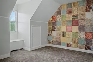 360 S 300 E, Ephraim, UT 84627 - Photo 25