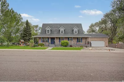 360 S 300 E, Ephraim, UT 84627 - Photo 45