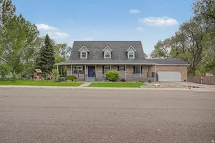 360 S 300 E, Ephraim, UT 84627 - Photo 45
