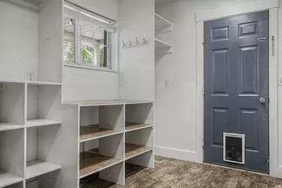 360 S 300 E, Ephraim, UT 84627 - Photo 13