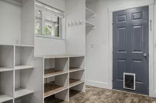 360 S 300 E, Ephraim, UT 84627 - Photo 13