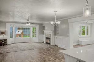 360 S 300 E, Ephraim, UT 84627 - Photo 9