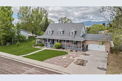 360 S 300 E, Ephraim, UT 84627 - Photo 55