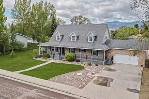 360 S 300 E, Ephraim, UT 84627 - Photo 55