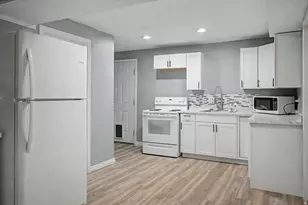 360 S 300 E, Ephraim, UT 84627 - Photo 29