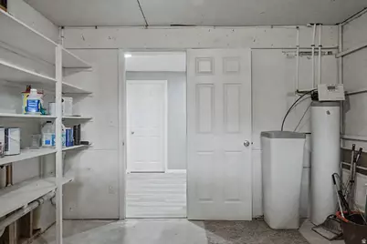 360 S 300 E, Ephraim, UT 84627 - Photo 43