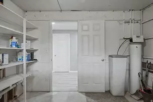 360 S 300 E, Ephraim, UT 84627 - Photo 43