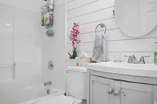 360 S 300 E, Ephraim, UT 84627 - Photo 15
