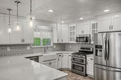 360 S 300 E, Ephraim, UT 84627 - Photo 3