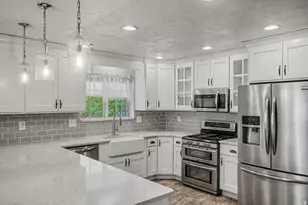 360 S 300 E, Ephraim, UT 84627 - Photo 3