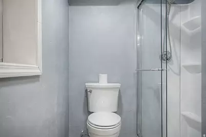 360 S 300 E, Ephraim, UT 84627 - Photo 37