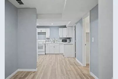 360 S 300 E, Ephraim, UT 84627 - Photo 31