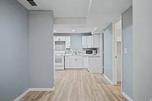360 S 300 E, Ephraim, UT 84627 - Photo 31