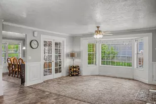 360 S 300 E, Ephraim, UT 84627 - Photo 7