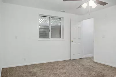 360 S 300 E, Ephraim, UT 84627 - Photo 39