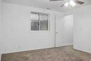 360 S 300 E, Ephraim, UT 84627 - Photo 39