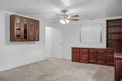 360 S 300 E, Ephraim, UT 84627 - Photo 33