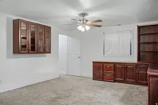 360 S 300 E, Ephraim, UT 84627 - Photo 33