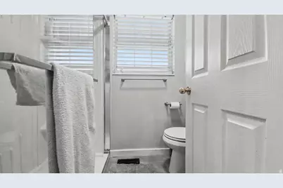 360 S 300 E, Ephraim, UT 84627 - Photo 21