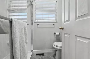 360 S 300 E, Ephraim, UT 84627 - Photo 21