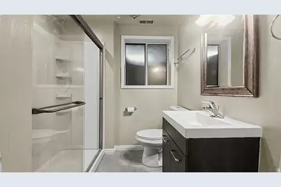 360 S 300 E, Ephraim, UT 84627 - Photo 41