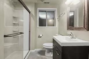 360 S 300 E, Ephraim, UT 84627 - Photo 41